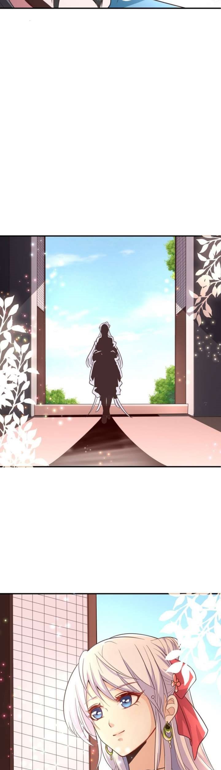 As A Villain, It’s Not Too Much To Hang and Beat The Protagonist, Right Chapter 1 - halaman 65