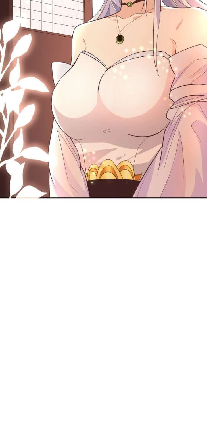 As A Villain, It’s Not Too Much To Hang and Beat The Protagonist, Right Chapter 1 - halaman 66