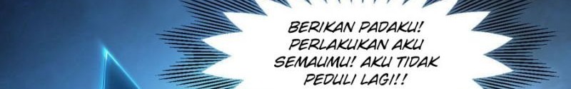 As A Villain, It’s Not Too Much To Hang and Beat The Protagonist, Right Chapter 2 - halaman 16