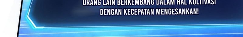 As A Villain, It’s Not Too Much To Hang and Beat The Protagonist, Right Chapter 2 - halaman 18