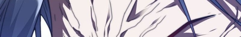As A Villain, It’s Not Too Much To Hang and Beat The Protagonist, Right Chapter 2 - halaman 20