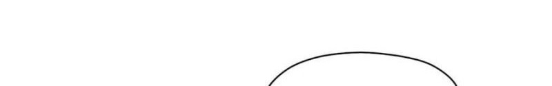 As A Villain, It’s Not Too Much To Hang and Beat The Protagonist, Right Chapter 2 - halaman 30