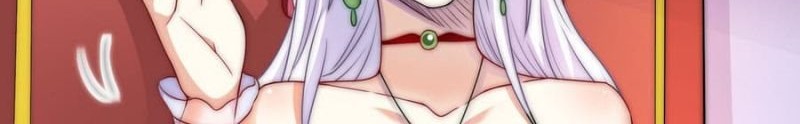 As A Villain, It’s Not Too Much To Hang and Beat The Protagonist, Right Chapter 2 - halaman 32
