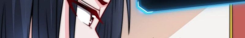 As A Villain, It’s Not Too Much To Hang and Beat The Protagonist, Right Chapter 2 - halaman 34