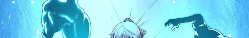 As A Villain, It’s Not Too Much To Hang and Beat The Protagonist, Right Chapter 2 - halaman 36
