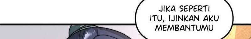 As A Villain, It’s Not Too Much To Hang and Beat The Protagonist, Right Chapter 2 - halaman 40