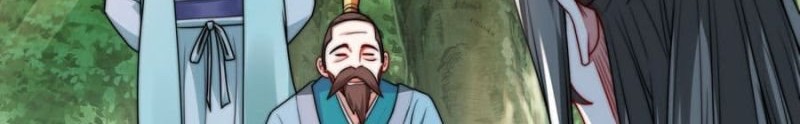 As A Villain, It’s Not Too Much To Hang and Beat The Protagonist, Right Chapter 2 - halaman 44