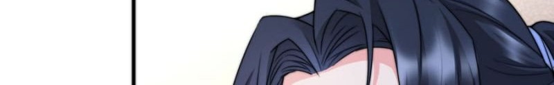 As A Villain, It’s Not Too Much To Hang and Beat The Protagonist, Right Chapter 2 - halaman 52