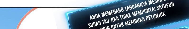 As A Villain, It’s Not Too Much To Hang and Beat The Protagonist, Right Chapter 2 - halaman 54