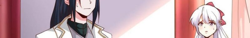 As A Villain, It’s Not Too Much To Hang and Beat The Protagonist, Right Chapter 2 - halaman 62
