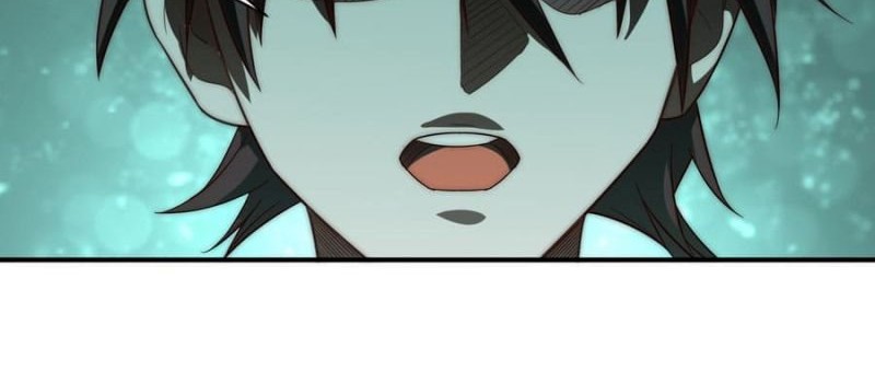 As A Villain, It’s Not Too Much To Hang and Beat The Protagonist, Right Chapter 2 - halaman 72
