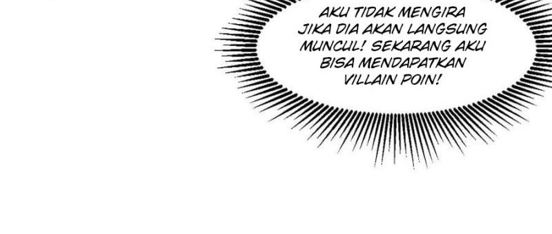 As A Villain, It’s Not Too Much To Hang and Beat The Protagonist, Right Chapter 2 - halaman 76