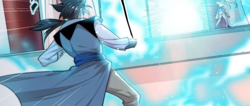As A Villain, It’s Not Too Much To Hang and Beat The Protagonist, Right Chapter 2 - halaman 78