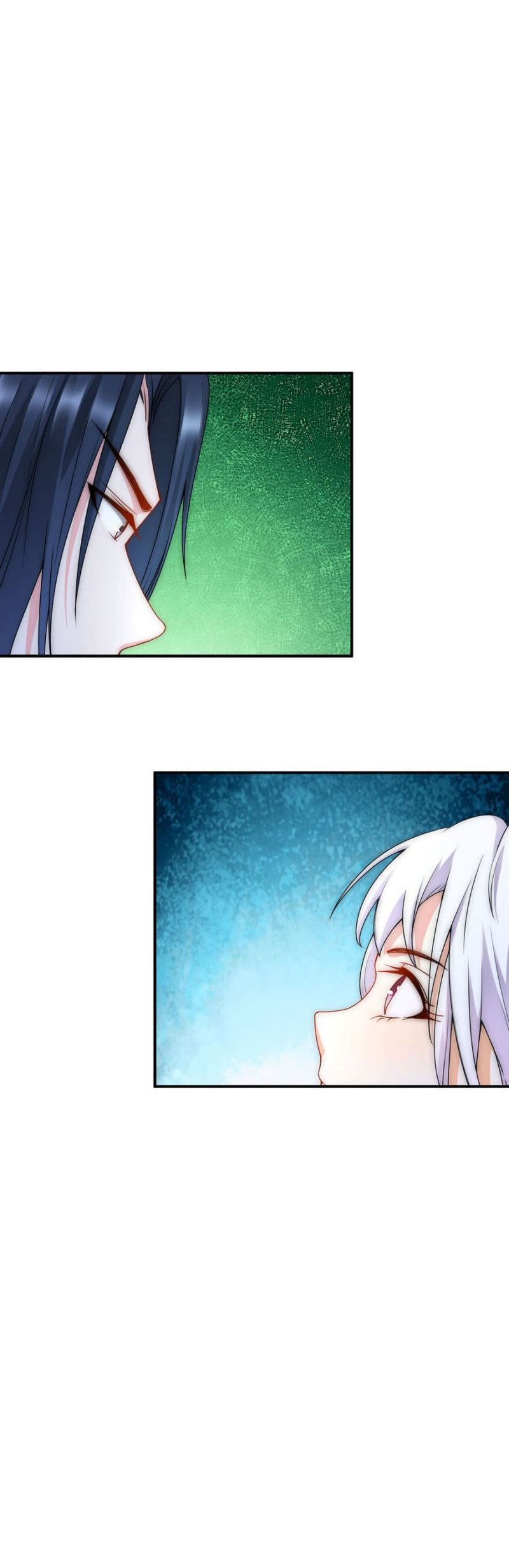 As A Villain, It’s Not Too Much To Hang and Beat The Protagonist, Right Chapter 2 - halaman 9