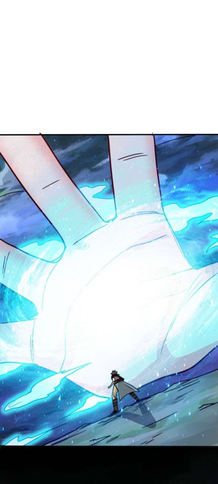 As A Villain, It’s Not Too Much To Hang and Beat The Protagonist, Right Chapter 3 - halaman 50