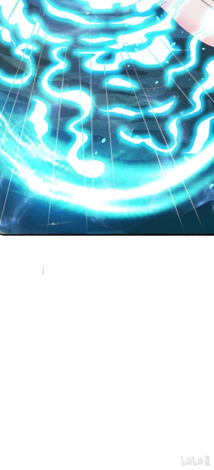 As A Villain, It’s Not Too Much To Hang and Beat The Protagonist, Right Chapter 3 - halaman 52