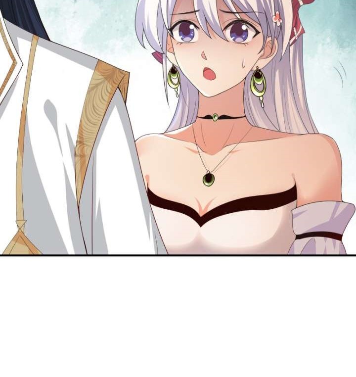 As A Villain, It’s Not Too Much To Hang and Beat The Protagonist, Right Chapter 4 - halaman 10