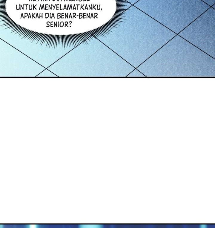 As A Villain, It’s Not Too Much To Hang and Beat The Protagonist, Right Chapter 4 - halaman 13