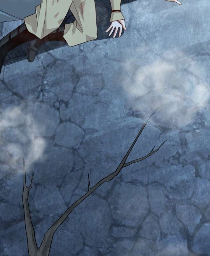 As A Villain, It’s Not Too Much To Hang and Beat The Protagonist, Right Chapter 4 - halaman 19