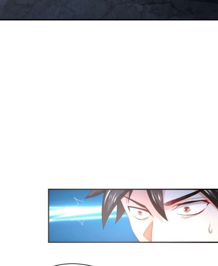 As A Villain, It’s Not Too Much To Hang and Beat The Protagonist, Right Chapter 4 - halaman 22