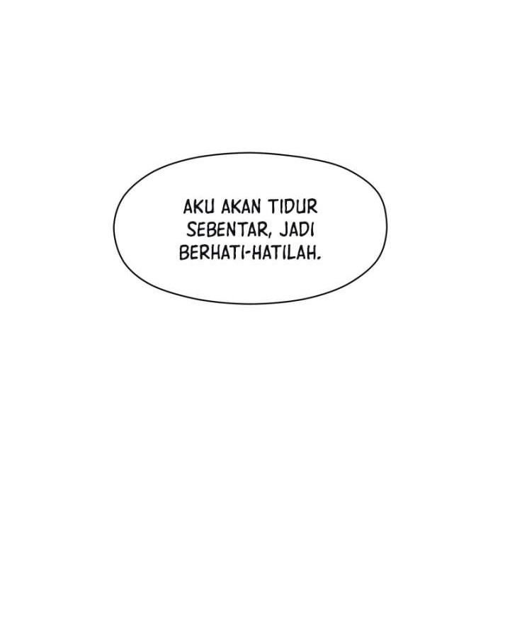 As A Villain, It’s Not Too Much To Hang and Beat The Protagonist, Right Chapter 4 - halaman 25