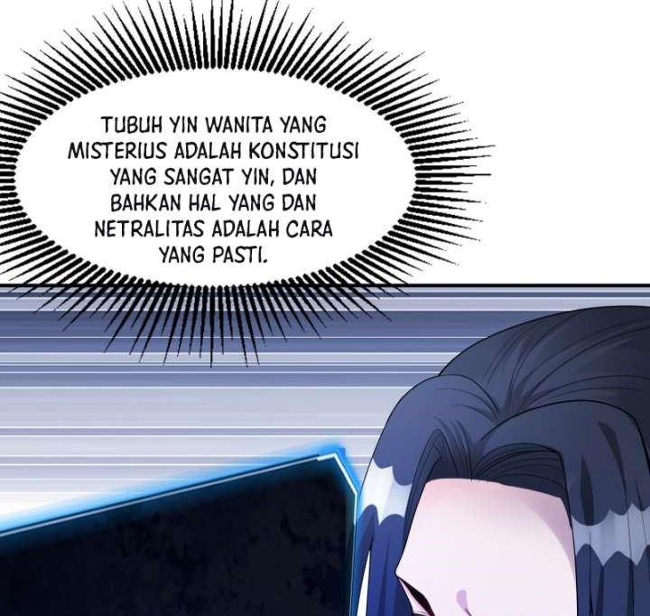 As A Villain, It’s Not Too Much To Hang and Beat The Protagonist, Right Chapter 4 - halaman 34