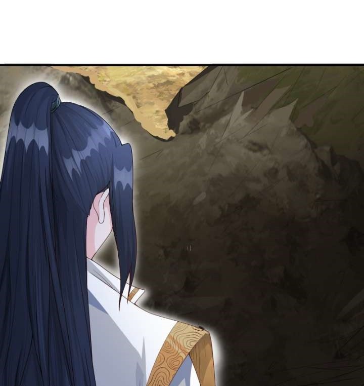 As A Villain, It’s Not Too Much To Hang and Beat The Protagonist, Right Chapter 4 - halaman 4