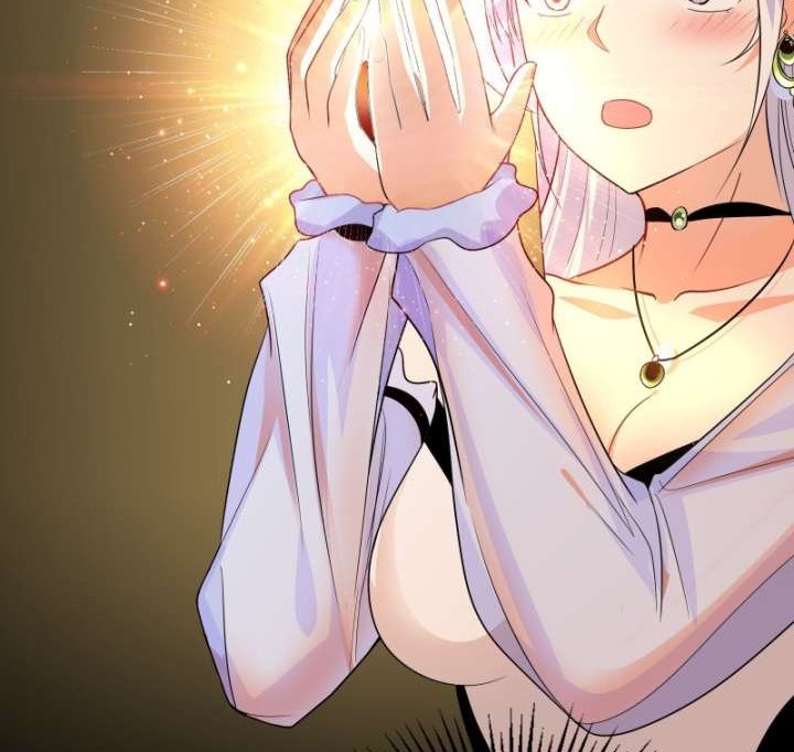 As A Villain, It’s Not Too Much To Hang and Beat The Protagonist, Right Chapter 4 - halaman 40