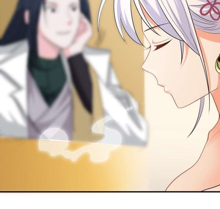 As A Villain, It’s Not Too Much To Hang and Beat The Protagonist, Right Chapter 4 - halaman 43