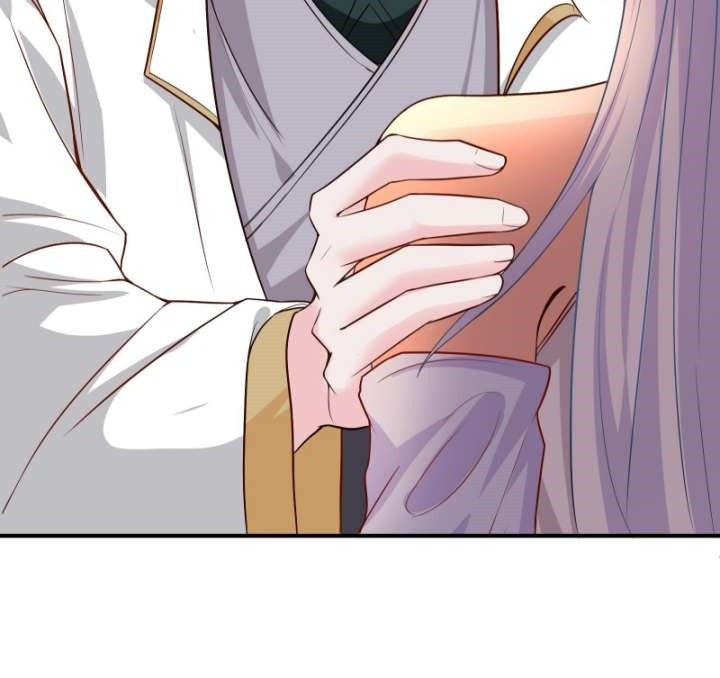As A Villain, It’s Not Too Much To Hang and Beat The Protagonist, Right Chapter 4 - halaman 46