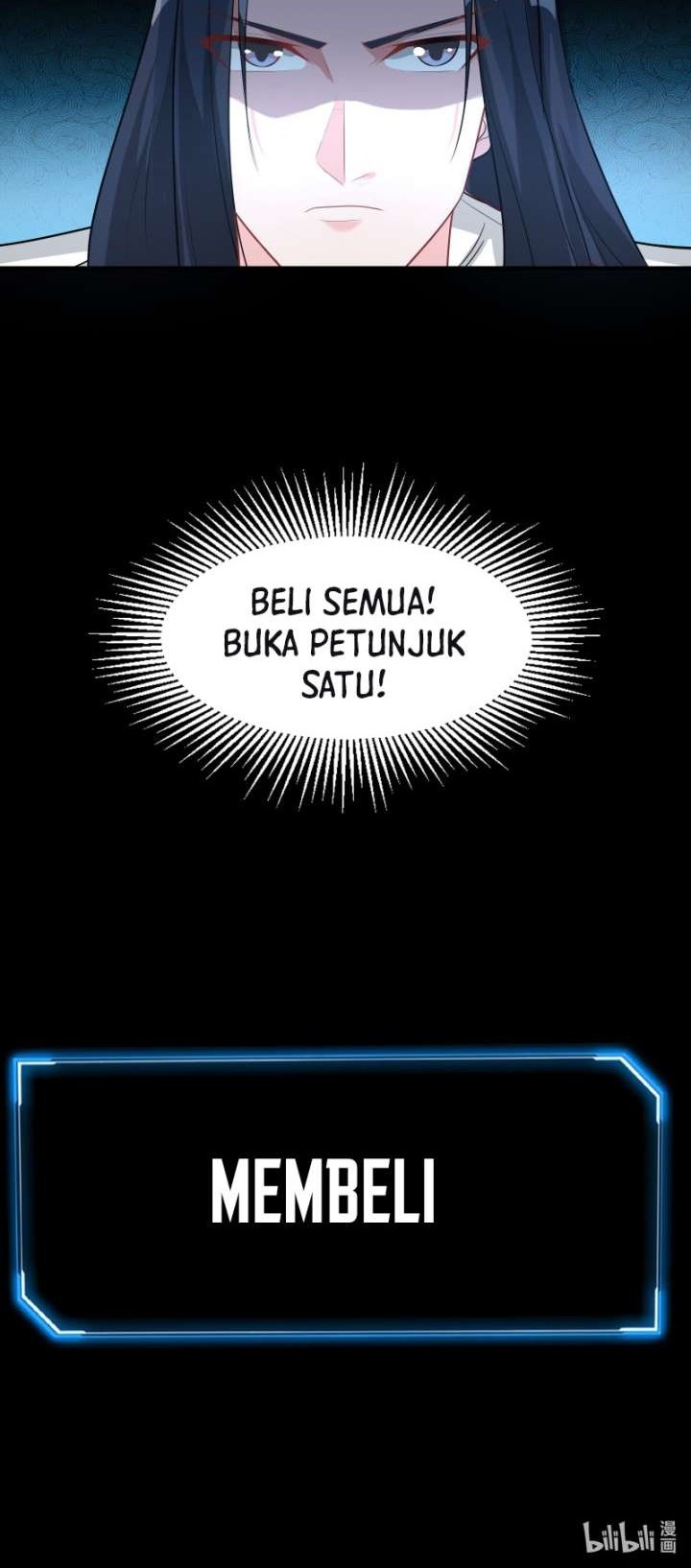 As A Villain, It’s Not Too Much To Hang and Beat The Protagonist, Right Chapter 4 - halaman 56