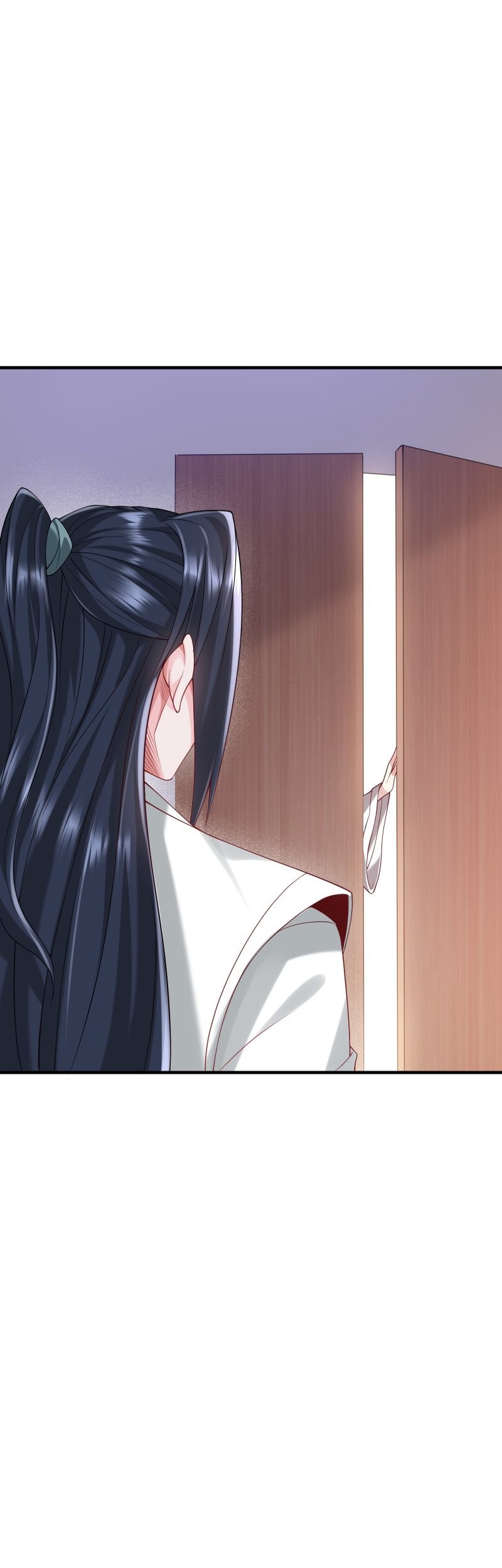 As A Villain, It’s Not Too Much To Hang and Beat The Protagonist, Right Chapter 5 - halaman 12