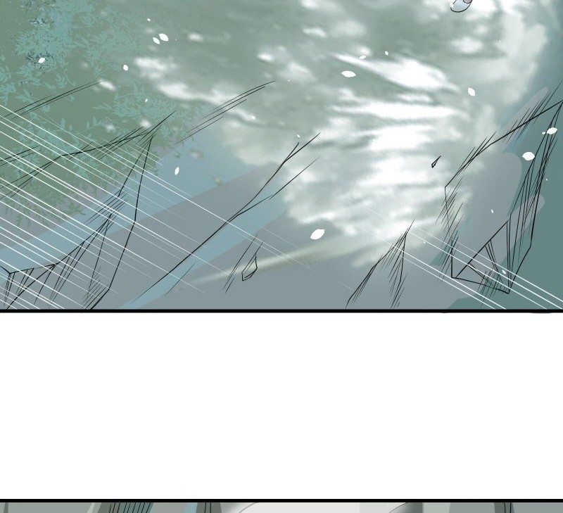 As A Villain, It’s Not Too Much To Hang and Beat The Protagonist, Right Chapter 5 - halaman 55