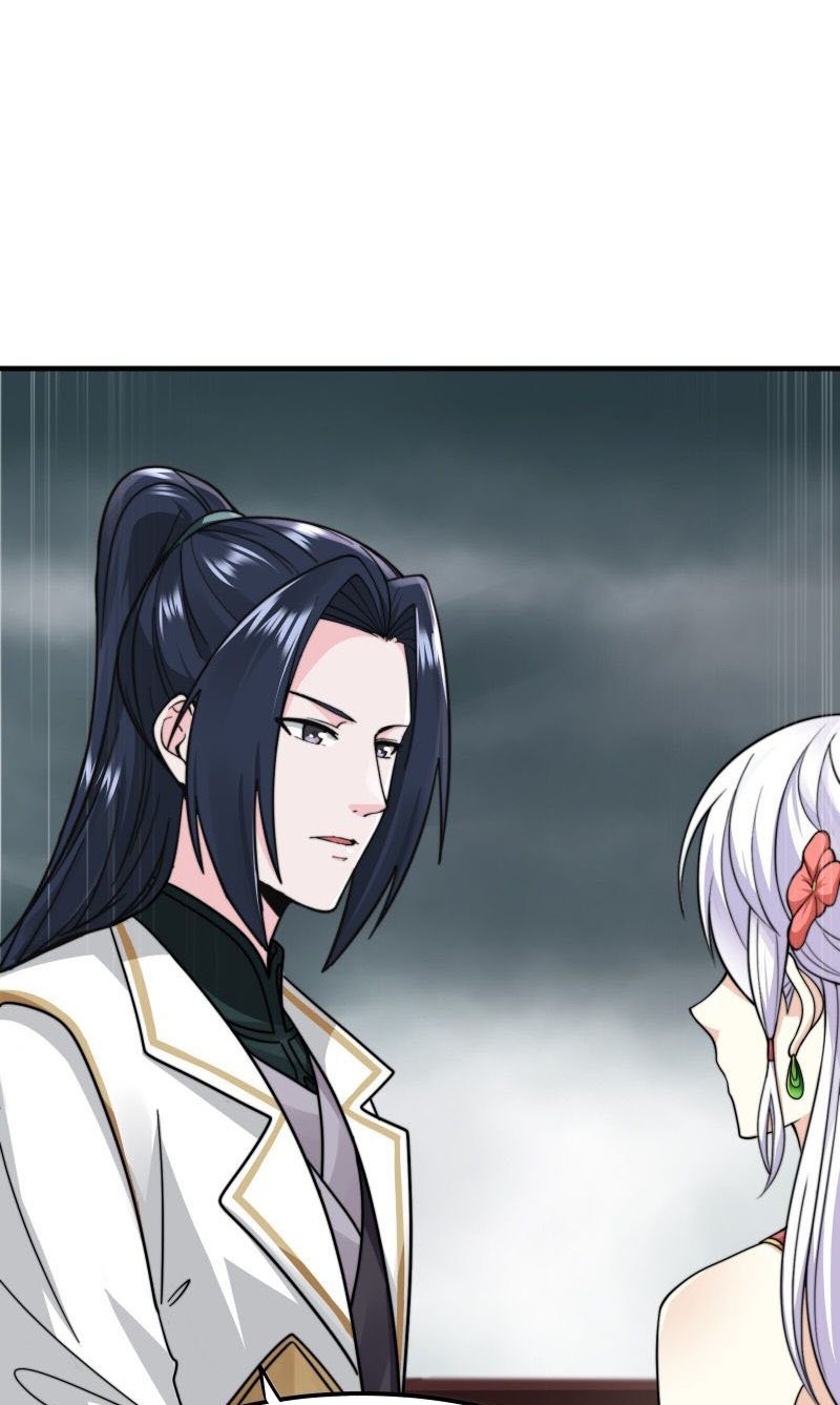 As A Villain, It’s Not Too Much To Hang and Beat The Protagonist, Right Chapter 6 - halaman 27