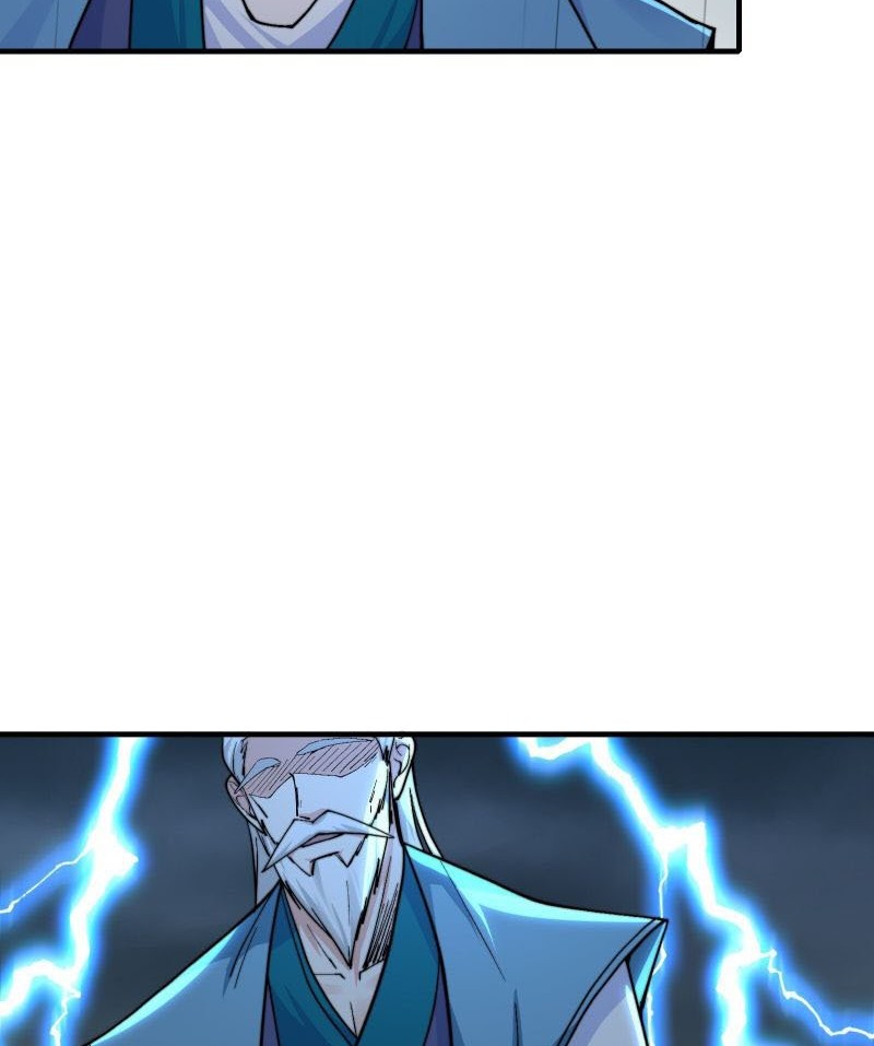 As A Villain, It’s Not Too Much To Hang and Beat The Protagonist, Right Chapter 6 - halaman 51