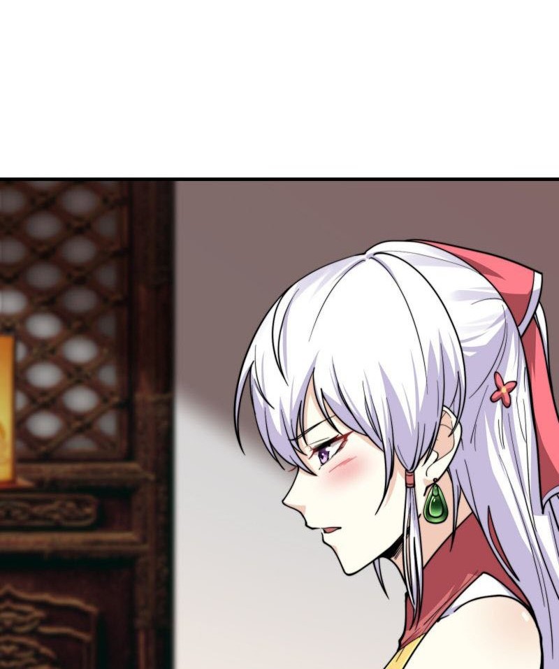 As A Villain, It’s Not Too Much To Hang and Beat The Protagonist, Right Chapter 6 - halaman 57