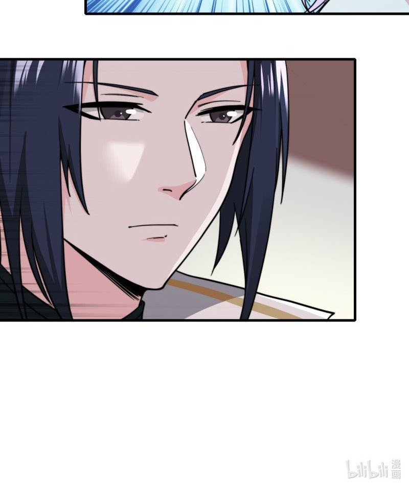 As A Villain, It’s Not Too Much To Hang and Beat The Protagonist, Right Chapter 6 - halaman 59