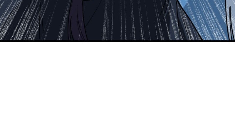 As A Villain, It’s Not Too Much To Hang and Beat The Protagonist, Right Chapter 7 - halaman 32