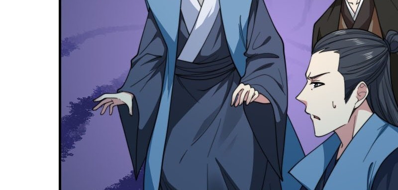As A Villain, It’s Not Too Much To Hang and Beat The Protagonist, Right Chapter 8 - halaman 45