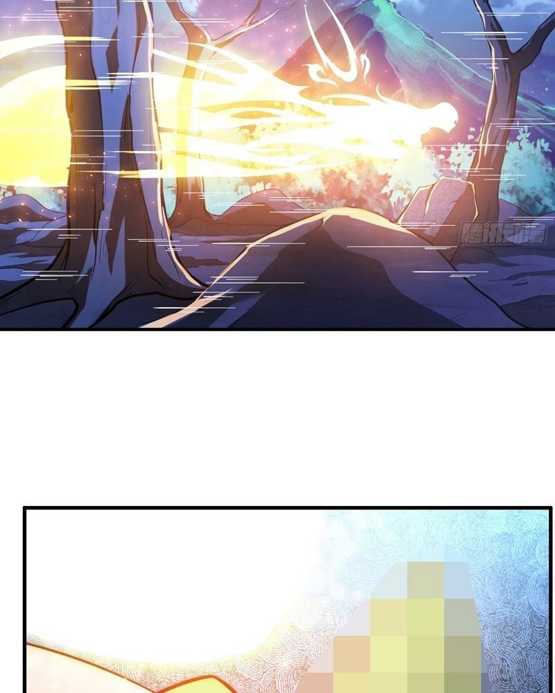 As Soon as I Became a Quasi-Sage, I Was Summoned by the Empress Chapter 1 - halaman 11