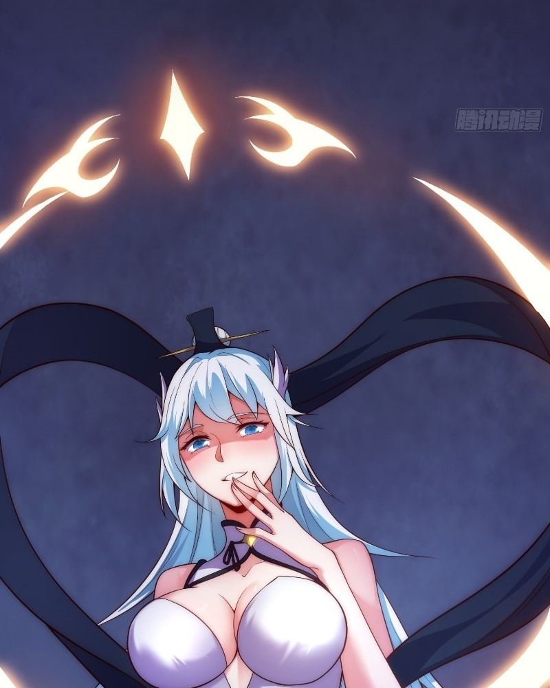 As Soon as I Became a Quasi-Sage, I Was Summoned by the Empress Chapter 1 - halaman 21