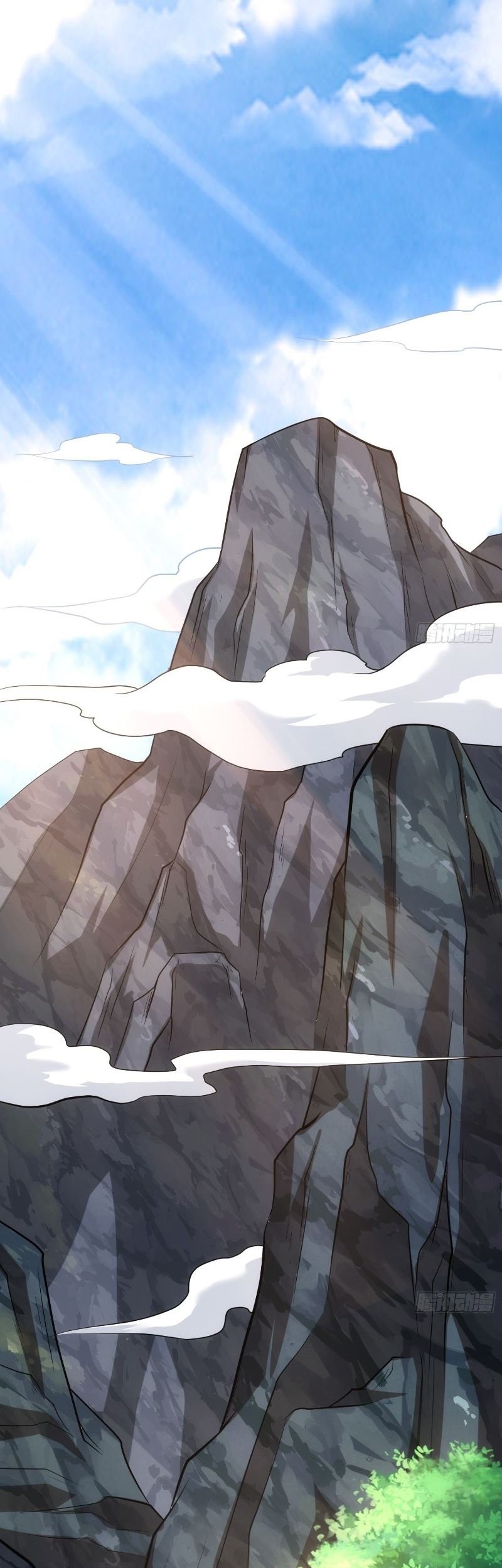 As Soon as I Became a Quasi-Sage, I Was Summoned by the Empress Chapter 1 - halaman 24