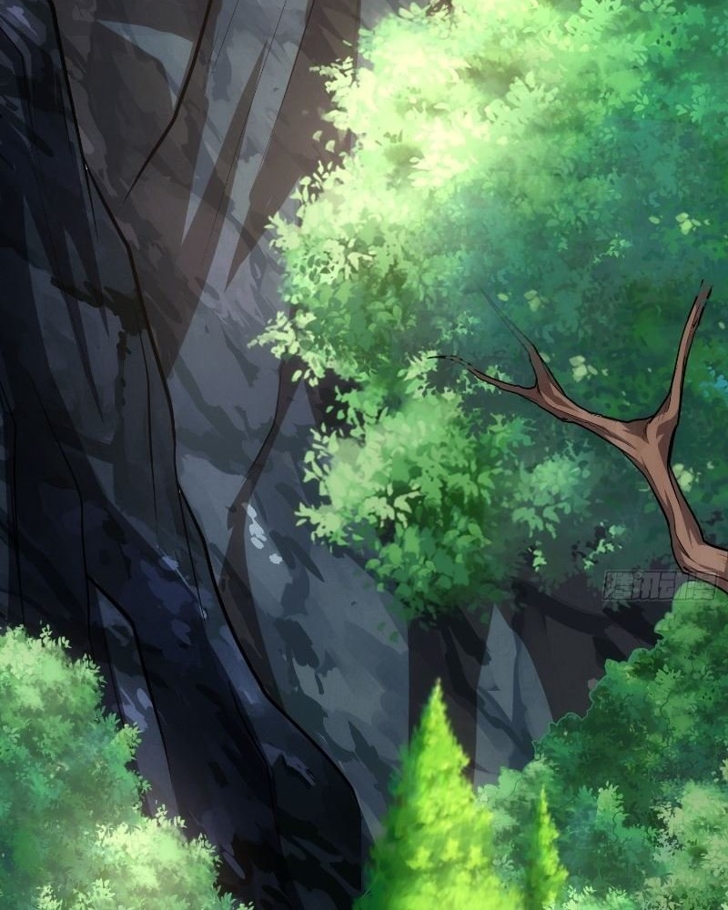 As Soon as I Became a Quasi-Sage, I Was Summoned by the Empress Chapter 1 - halaman 25