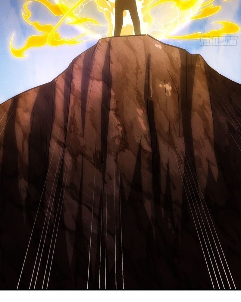 As Soon as I Became a Quasi-Sage, I Was Summoned by the Empress Chapter 1 - halaman 34