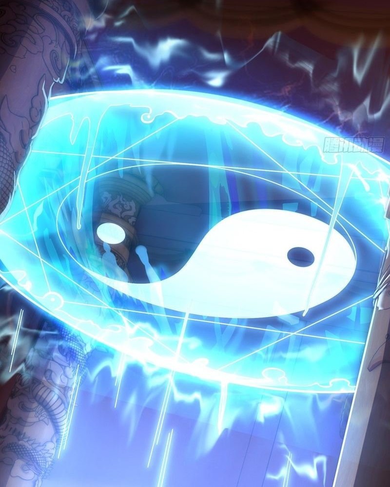 As Soon as I Became a Quasi-Sage, I Was Summoned by the Empress Chapter 1 - halaman 40