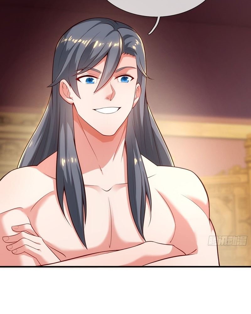 As Soon as I Became a Quasi-Sage, I Was Summoned by the Empress Chapter 1 - halaman 44