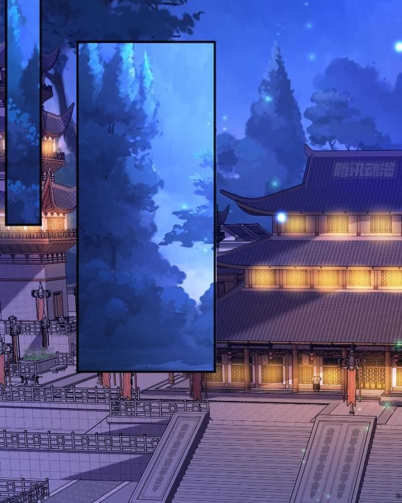 As Soon as I Became a Quasi-Sage, I Was Summoned by the Empress Chapter 10 - halaman 25
