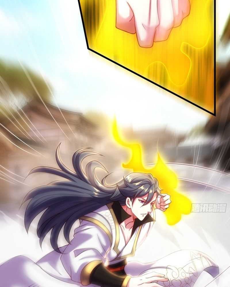 As Soon as I Became a Quasi-Sage, I Was Summoned by the Empress Chapter 10 - halaman 3