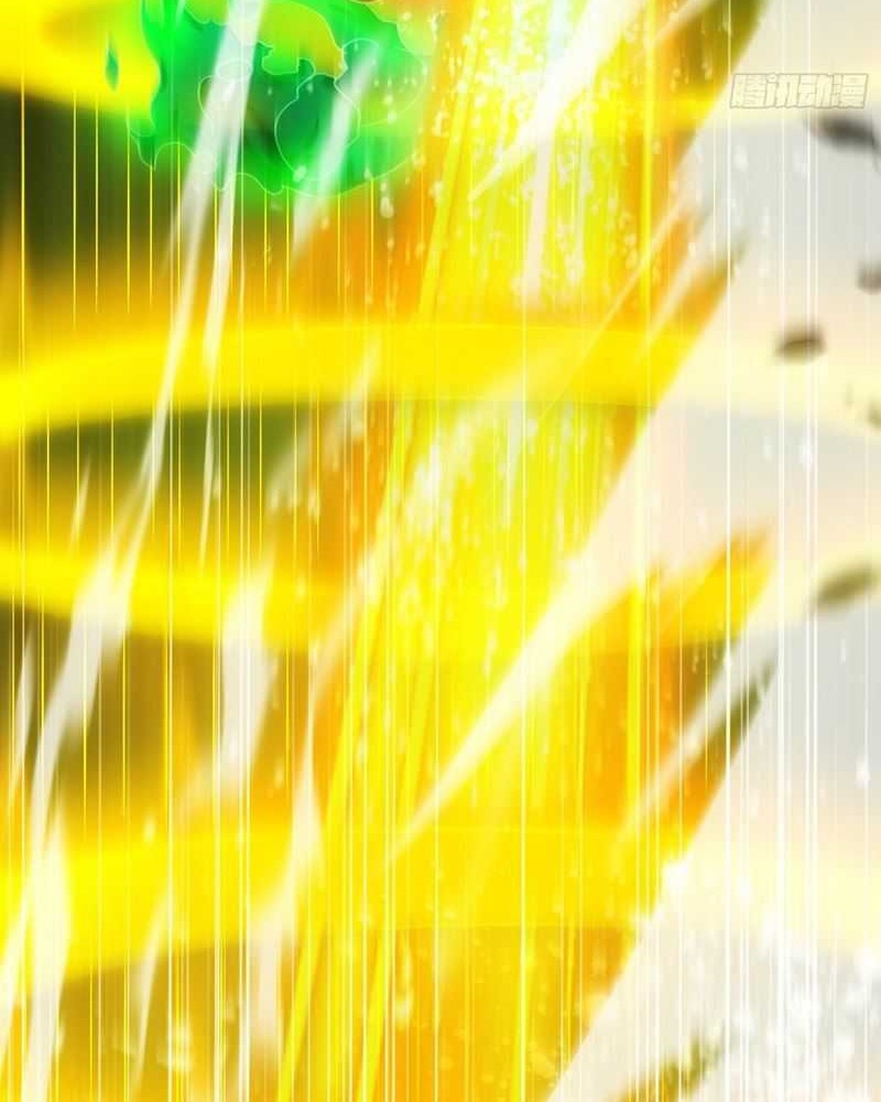 As Soon as I Became a Quasi-Sage, I Was Summoned by the Empress Chapter 10 - halaman 5