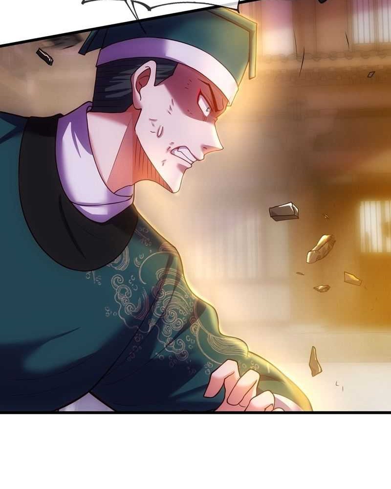 As Soon as I Became a Quasi-Sage, I Was Summoned by the Empress Chapter 10 - halaman 7